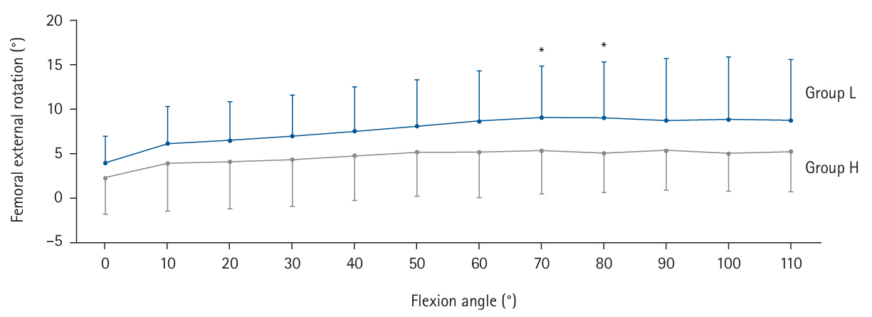 ACNM-24-019f3.jpg