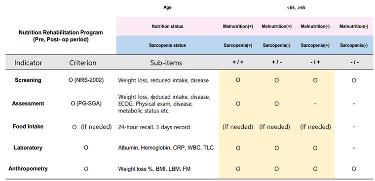 ACNM-25-0001i1.jpg