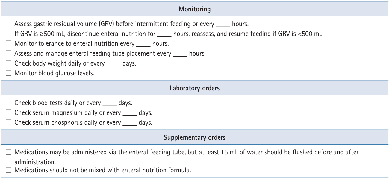 ACNM-25-0002f2.jpg