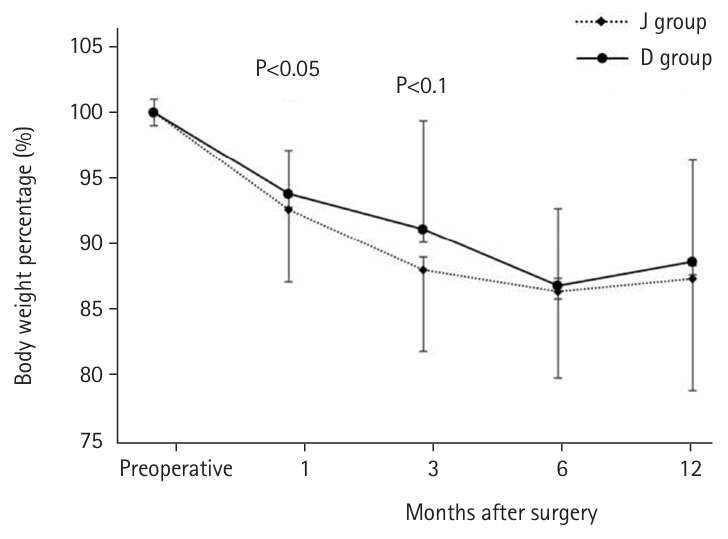 ACNM-25-0003f5.jpg