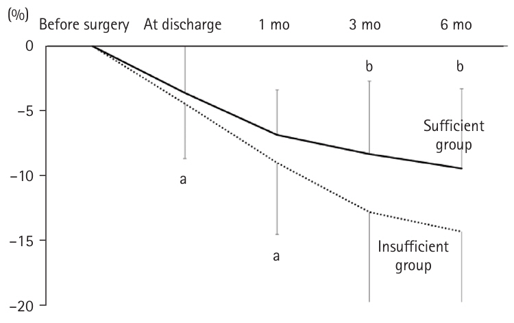 ACNM-25-0004f4.jpg