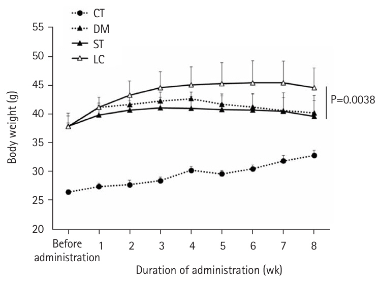 ACNM-25-0006f1.jpg