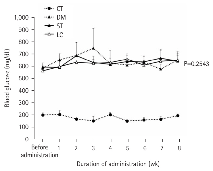 ACNM-25-0006f2.jpg