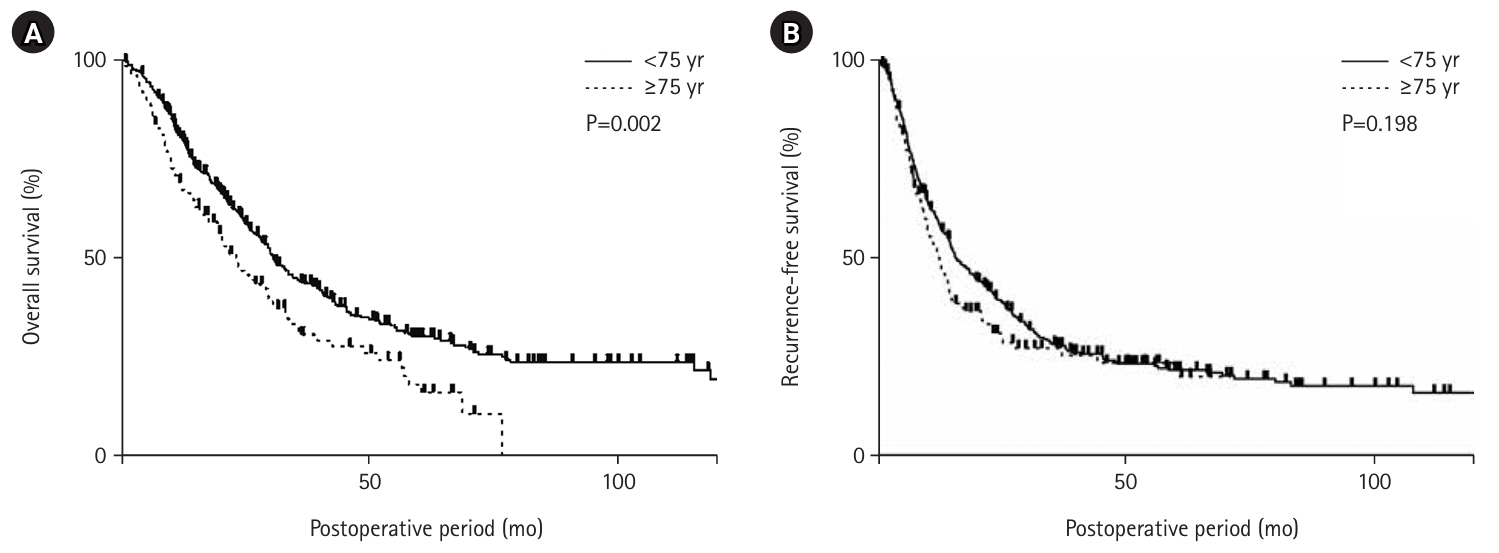 ACNM-25-001f2.jpg