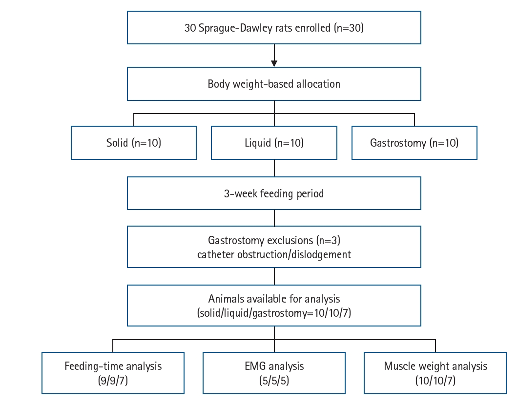 ACNM-26-0051f1.jpg