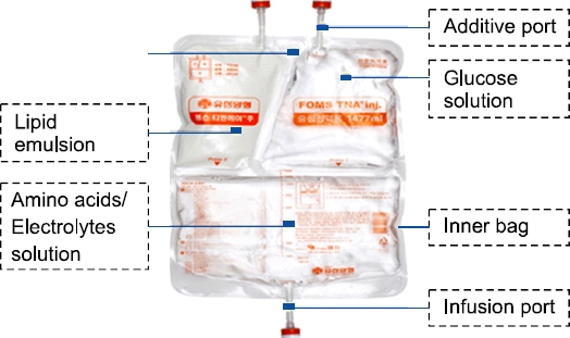 JCN_09_007_fig_2.jpg