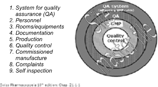 JCN_09_007_fig_3.jpg
