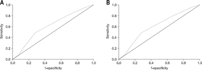 SMN_09_068_fig_1.jpg